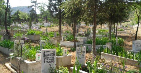 Bu nedenle beyne giden oksijenin miktarn kontrol etmek hastann tekrar yaama dndrlmesinde byk nem tayor" dedi.