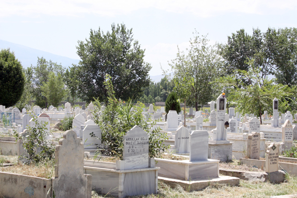 Beden soutma teknikleri kalp krizi geiren baz hastalarn yaama geri dnmesini salarken bazlarnda hasar ylesine byk ki geri dnmek iin ok ge oluyor" dedi.