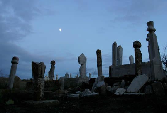 Hastalarn tekrar hayata dndrlmesi uygulamalar ile ilgili New York Bilimler Akademi'sinde dzenlenen bir konferans, ok sayda bilim adamn bir araya getirdi.