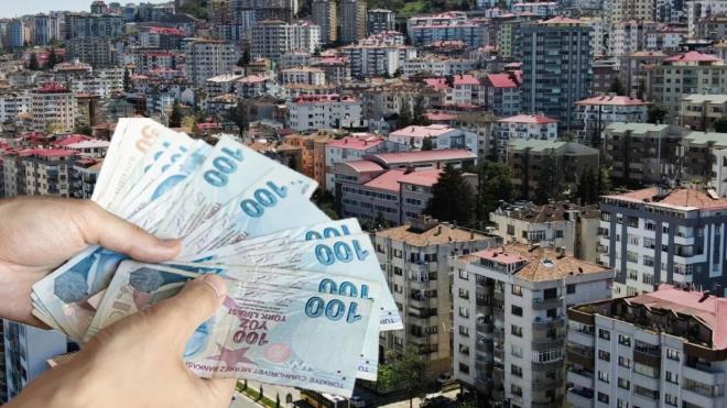 Ekim 2026 kira art�� oran� ne kadar, y�zde ka� oldu ve kira zamm� nas�l hesaplan�r sorular� ara�t�r�l�yor. T��K'in Eyl�l verilerine g�re 12 ayl�k ortalama T�FE y�zde 31,49 oldu. B�ylece Ekim ay�nda yenilenecek konut ve i� yeri s�zle�melerinde uygulanabilecek kira art�� tavan� y�zde 31,49 olarak belirlendi.
