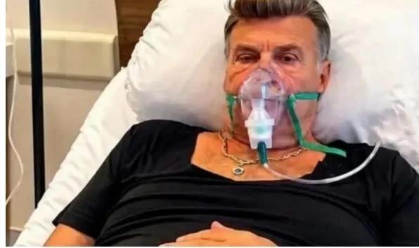 75 ya��ndaki usta oyuncunun tedavisinin s�rd���, genel sa�l�k durumunun ise iyi oldu�u belirtildi. Al�o’yu hastanede e�i Burcu Al�o’nun yaln�z b�rakmad��� ��renildi.