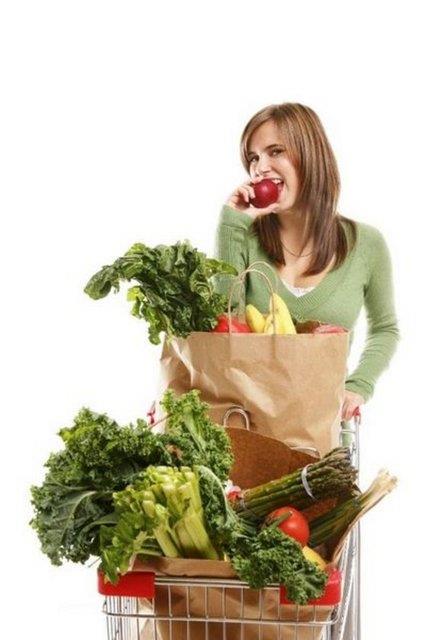 "SALIKLI YA KLO VERDRR"