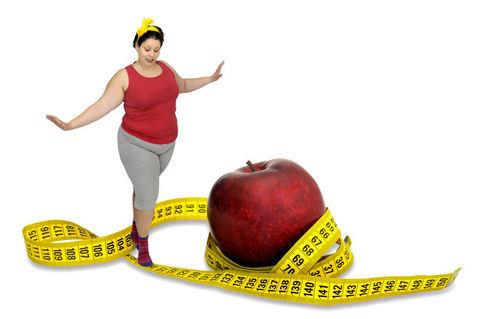 <b><p> Obezitenin temel nedeni</b></p>  Canan Karatay, yapt aklamada obezite hastalnn temel nedeni dk kalorideki yalarla beslenme olduunu belirtti.