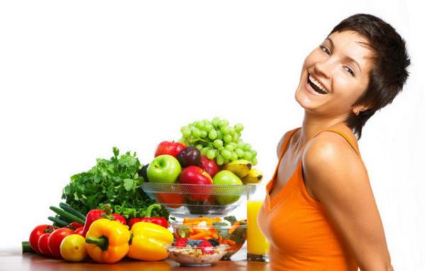 "Doada 23 trl ya var. Bunlar doal olduu srece insan vcuduna faydaldr.