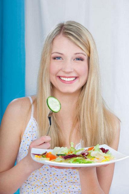 Prof. Karatay, "En belli bal tuzak, kalori hesab yaplmasdr. nsan vcudunda kalori hesab yaplmas doru deil."