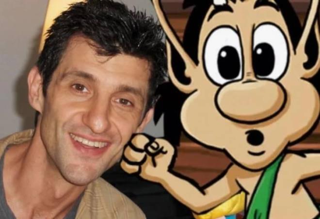 Yediden yetmi�e herkesin Tolga abi olarak tan�d��� Tolga Garibo�lu, Danimarka yap�m� Hugo'yu T�rk televizyonlar�na uyarlayarak ilk interaktif �ocuk program�n�n T�rkiye'deki sunucusu ve yap�mc�s� olmu�tu.&nbsp;