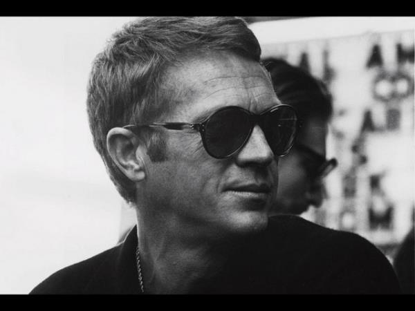 Steve McQueen: 9 milyon dolar