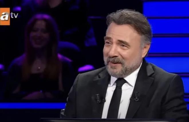 Ekranlar�n fenomen yar��mas� "Kim Milyoner Olmak �ster?" yeni sezona k�kl� de�i�ikliklerle giriyor.