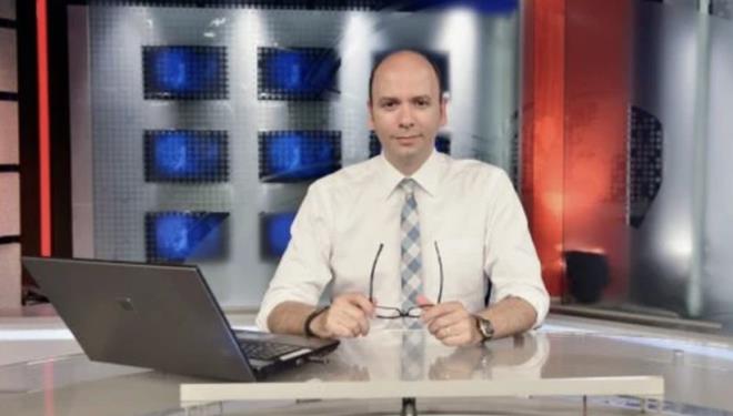 Kenan I��k, Sel�uk Y�ntem, Murat Y�ld�r�m ve Kenan �mirzal�o�lu gibi dev isimlerin ard�ndan yar��may� bundan b�yle Cem ��retir sunacak.