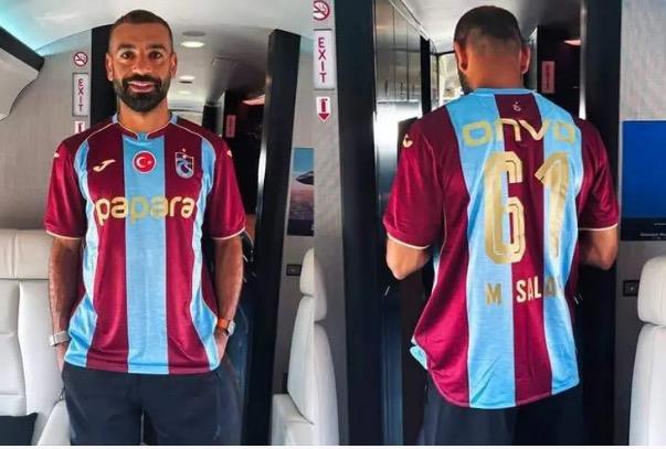 TRABZON | TRABZONSPOR