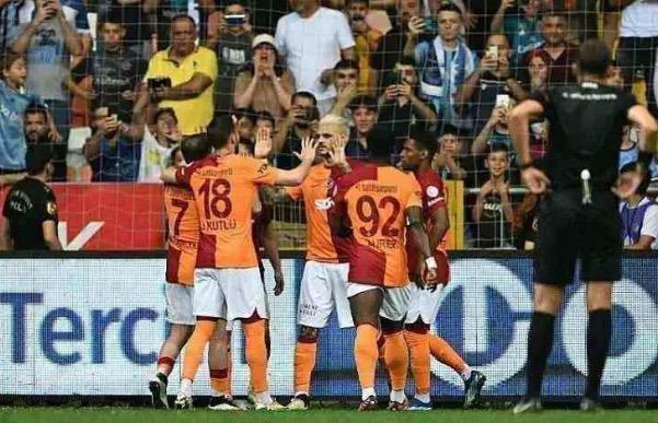 <p>KIRIKKALE |  GALATASARAY</p> <p>K�L�S | GALATASARAY</p> <p>KOCAEL� | GALATASARAY</p> <p>KONYA | GALATASARAY</p> <p>K�TAHYA | GALATASARAY </p> <p>MALATYA | GALATASARAY</p>  <div class="content-text"><p>MAN�SA | GALATASARAY</p> <p>MARD�N | GALATASARAY</p> <p>MERS�N | GALATASARAY</p> <p>MU�LA | GALATASARAY</p> <p>MU� | GALATASARAY</p>