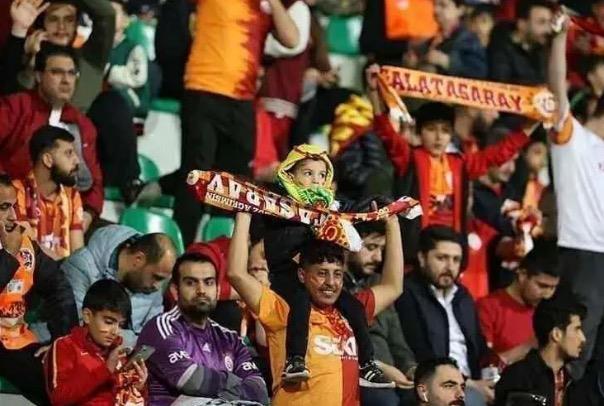 <div class="content-text"><p>ANKARA | GALATASARAY</p> <p>ANTALYA - GALATASARAY</p> <p>AYDIN  |  GALATASARAY</p> <p>BALIKES�R | GALATASARAY</p> <p>BARTIN | GALATASARAY</p>