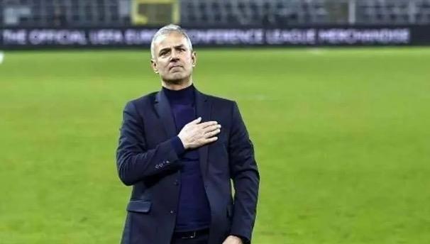 <p>AFYONKARAH�SAR | FENERBAH�E</p> <p>AKSARAY |  FENERBAH�E</p> <p>A�RI - GALATASARAY</p> <p>AMASYA | FENERBAH�E</p>