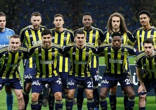 <p>KAYSER� | GALATASARAY</p> <p>KIRKLAREL� | GALATASARAY</p> <p>KIR�EH�R | FENERBAH�E</p>