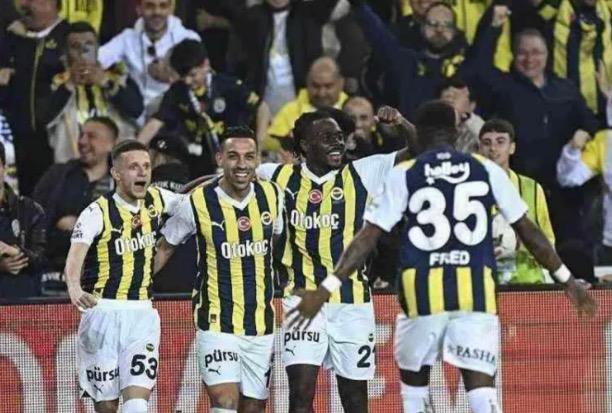 <p>BATMAN | GALATASARAY</p> <p>BAYBURT | GALATASARAY</p> <p>B�LEC�K | GALATASARAY</p> <p>B�NG�L | GALATASARAY</p>