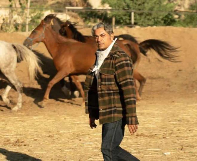 �ehirdeki akranlar� ellerinden tablet d���rmezken, Polat'�n �ocuklar� �imdilerde babalar�yla birlikte ormanda odun topluyor.&nbsp;