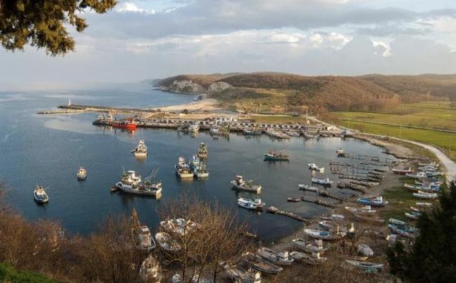 10. K�rklareli: 103,38