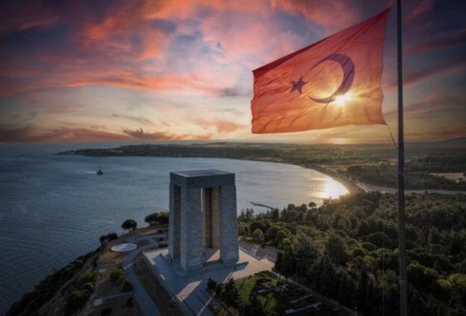 5. �anakkale: 104,02