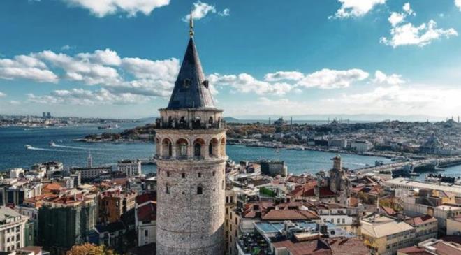 6. �stanbul: 104,02