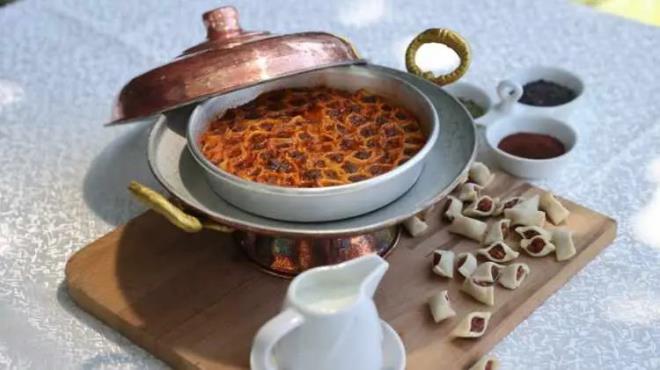 <p>2: ORTA ANADOLU:</p> <p>%36,9</p>