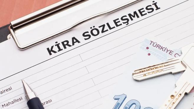 5. Mu�la: 23.685 TL
