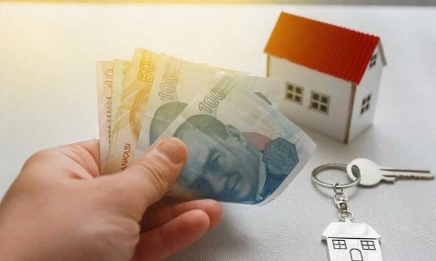 Sekt�r temsilcilerinin payla�t��� verilere g�re, �lkenin kalbindeki hareketlilik kira fiyatlar�na do�rudan yans�d� ve dev metropol� en y�ksek ortalamalardan biriyle takip etti.