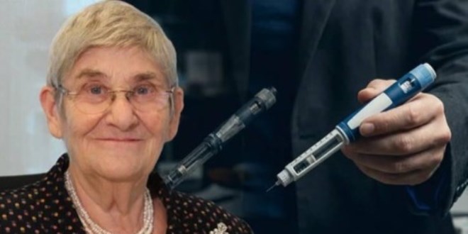 Canan Karatay'dan zay�flama i�neleri ��k���!