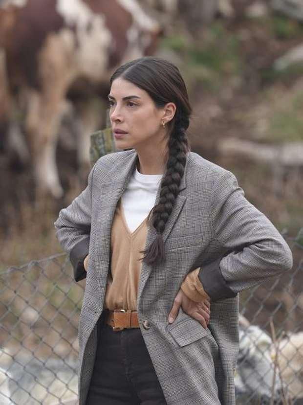 <strong>Deniz Baysal: 750 bin TL</strong>
