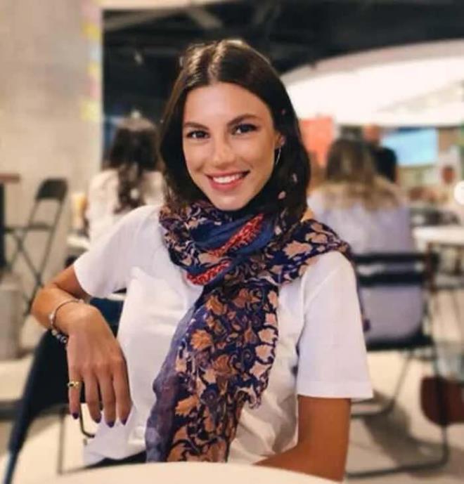 <strong>Y�sra Geyik: 500 bin TL</strong>