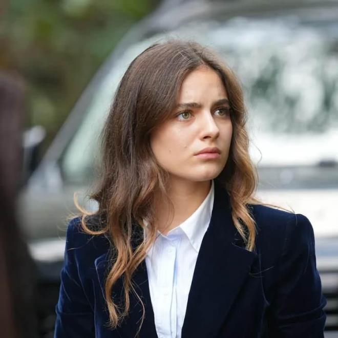 <strong>Ava Yaman: 500 bin TL</strong>