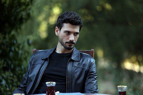 <strong>Deniz Can Akta�: 1,2 milyon TL</strong>