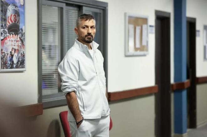 <strong>Feyyaz Duman: 850 bin TL</strong>