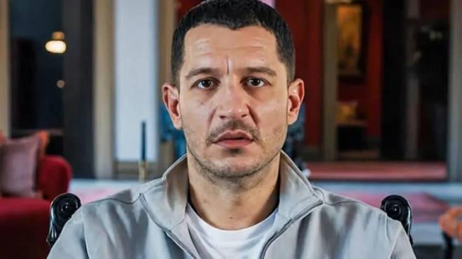 <strong>Uraz Kayg�laro�lu: 1,5 milyon TL</strong>
