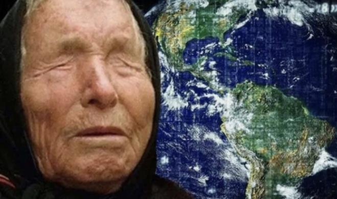 Yaz�l� ve do�rulanabilir bir kehanet ar�ivi bulunmayan �nl� kahine atfedilen iddialar aras�nda, Kas�m 2026'da d�nya d��� ya�amla ilk temas�n ger�ekle�ece�i s�ylentisi �ne ��k�yor.