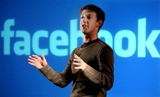 Mark Zuckerberg  <p>Facebook</p>  2,278,668,214 dolar  <p>Bu rakamla Mark Zuckerberg 2012 ylnda saniyede 72 dolar saatte ise 260 bin dolar kazanm oldu.</p>