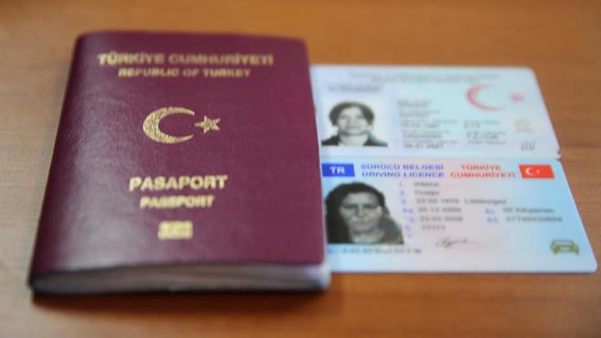 <div class="content-text"><p><strong>Yeni tip s�r�c� belgesi: 2.115 TL</strong></p>  <p>De�erli k���t ve vak�f pay� toplam�.</p>