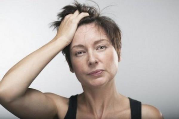 Onlar seni hak etmiyor!