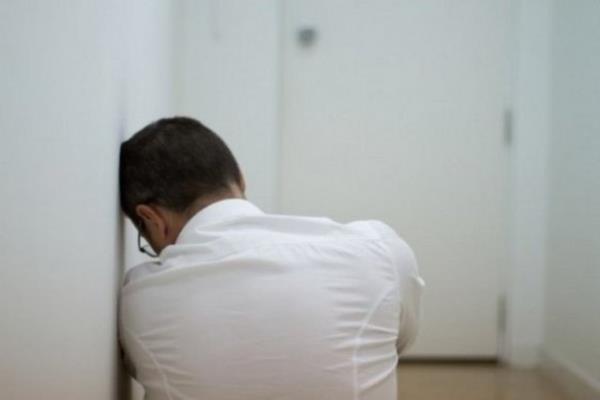 Nasl bekar kalabiliyorsun, bravo!