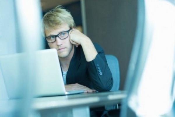 nterneti denedin mi?