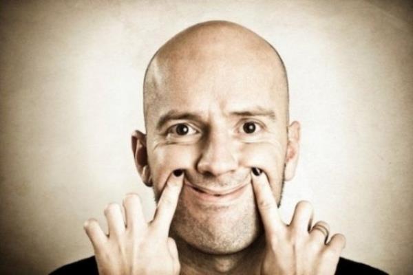 Bir gn mutlaka birini bulursun!