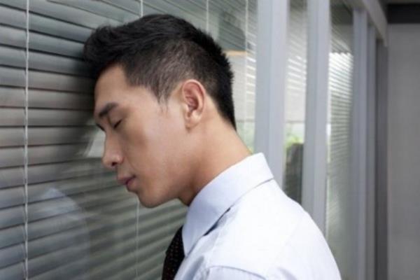 Eee, ne zaman evlilik?