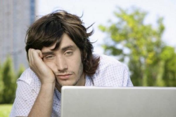 Kimseye ihtiyacn yok!