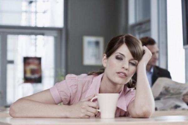 Biriyle gryor musun?