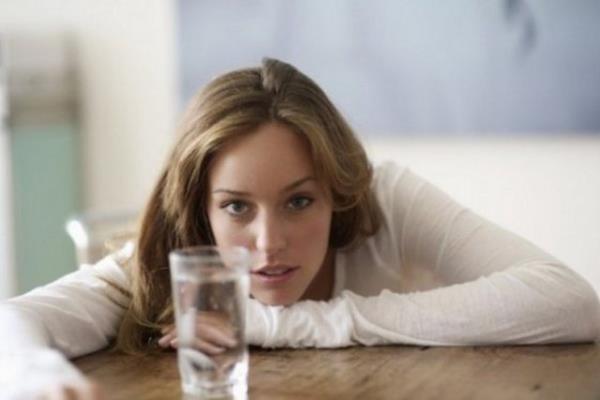 Neden hi evlenmedin?