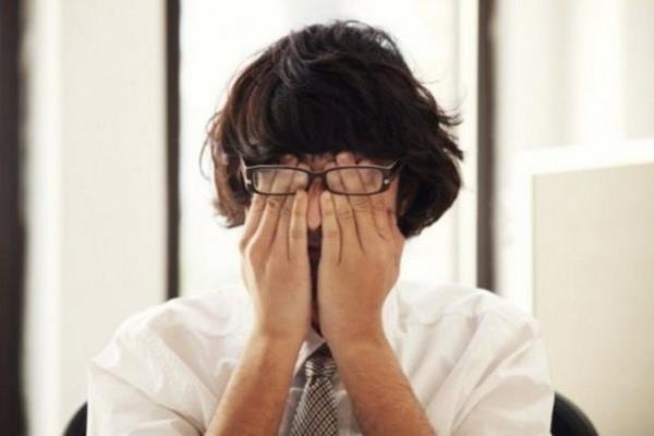 ocuk sahibi olmak istemiyor musun?