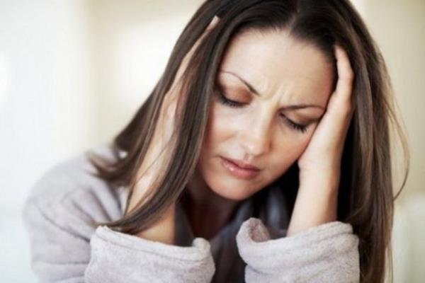 E hadi dnnde oynayalm artk!