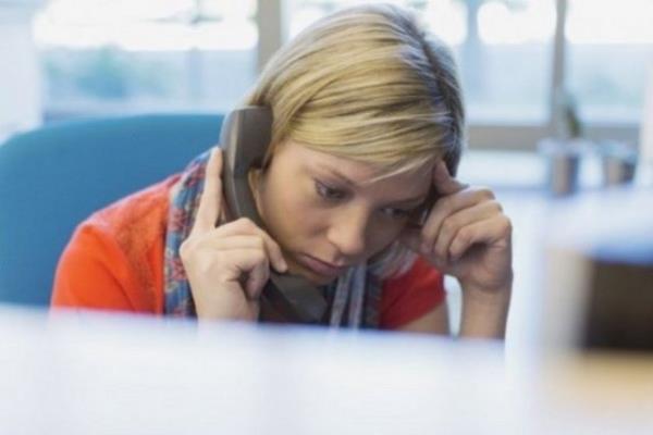 Biraz fazla m seicisin acaba?