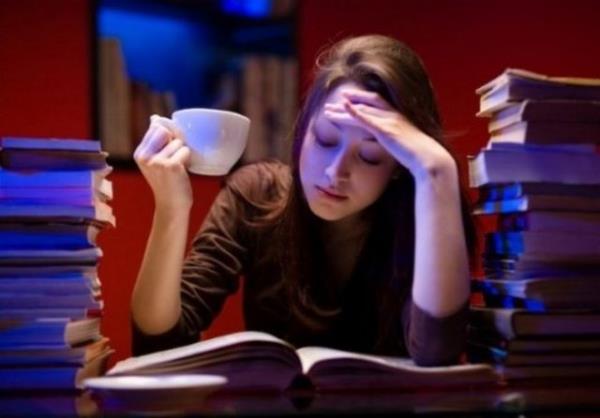 Hep i ama biraz da ak lazm!