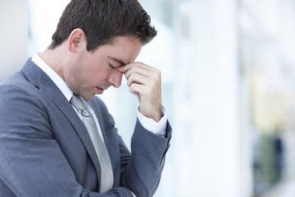 Yalnz m yalanacaksn?