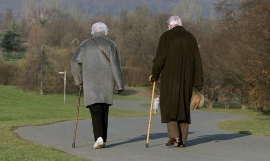 G�ney Kore: 84,6 y�l